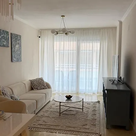 Casa Espanola * Torrevieja
