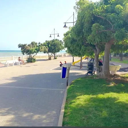 Casa Espanola *