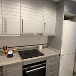 Lägenhet Casa Espanola