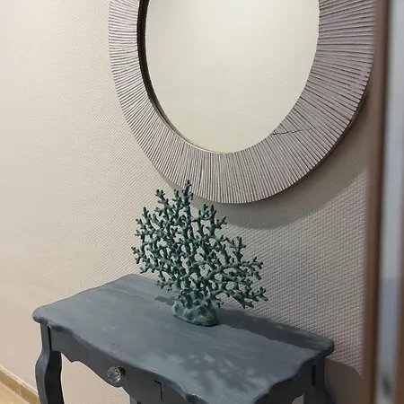 Casa Espanola Apartment