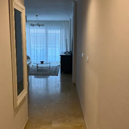 Apartment Casa Espanola Torrevieja